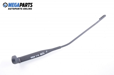 Рамо на чистачка за Mercedes-Benz A-Class Hatchback  (W168) (07.1997 - 08.2004), позиция: лява