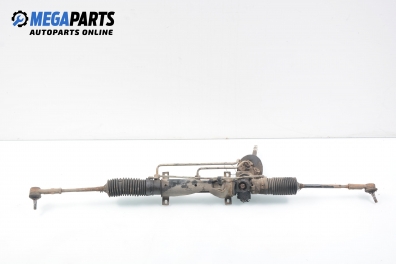 Хидравлична рейка за Opel Corsa B Hatchback (03.1993 - 12.2002)