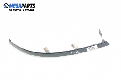 Лайсна под фар за Opel Omega B Estate (03.1994 - 07.2003), комби, позиция: дясна