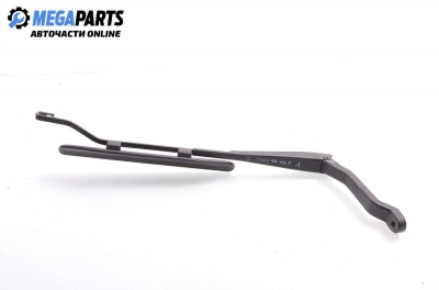 Рамо на чистачка за Honda Civic VI Fastback (09.1994 - 02.2001), позиция: предна, лява