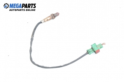 Ламбда сонда  за Citroen Saxo Hatchback (02.1996 - 04.2004) 1.6 VTS, 98 к.с.