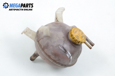 Казанче за антифриз за Opel Corsa B Hatchback (03.1993 - 12.2002) 1.0 i 12V, 54 к.с.