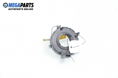 Лентов кабел за Airbag за Audi A6 Sedan C5 (01.1997 - 01.2005)