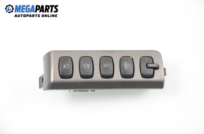 Панел бутони за Fiat Croma Station Wagon (06.2005 - 08.2011)