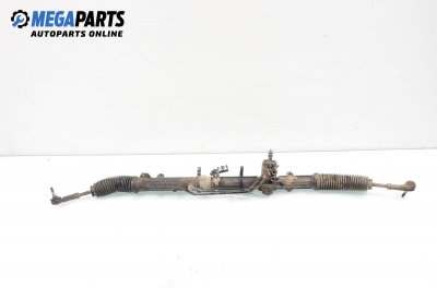 Хидравлична рейка за Alfa Romeo 156 Sedan (09.1997 - 09.2005), седан