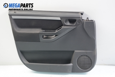 Кора врата за Opel Meriva A Hatchback (05.2003 - 05.2010), позиция: предна, лява