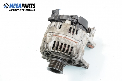 Алтернатор / генератор за Seat Cordoba Sedan III (09.2002 - 11.2009) 1.4 16V, 75 к.с.