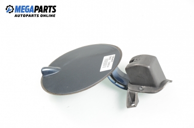 Вратичка резервоар за Opel Omega B Estate (03.1994 - 07.2003), комби