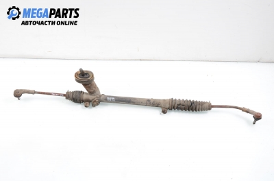 Механична рейка за Volkswagen Polo Hatchback II (10.1994 - 10.1999)