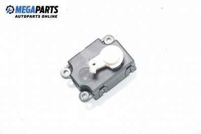 Моторче клапа парно за Nissan Micra III Hatchback (01.2003 - 06.2010) 1.2 16V, 65 к.с.
