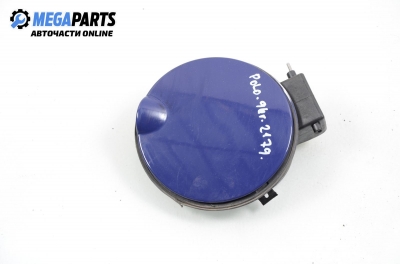 Вратичка резервоар за Volkswagen Polo Hatchback II (10.1994 - 10.1999), 2+1 вр.