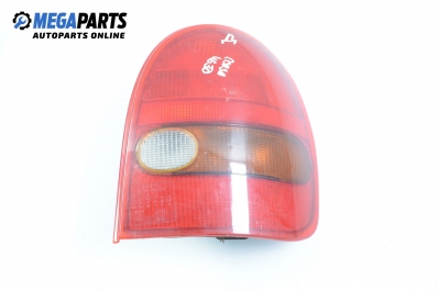 Стоп за Opel Corsa B Hatchback (03.1993 - 12.2002), позиция: дясна