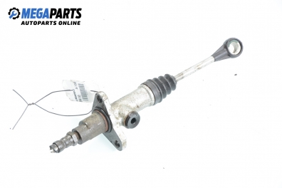Горна помпа на съединител за Alfa Romeo 156 Sportwagon (01.2000 - 05.2006)