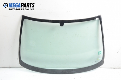 Челно стъкло за Opel Astra G Box (01.1999 - 04.2005), товарен