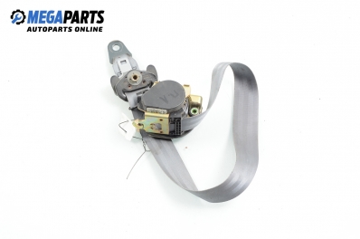 Предпазен колан за Citroen C5 I Break (06.2001 - 08.2004), 4+1 вр., позиция: предна, лява