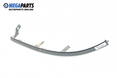 Лайсна под фар за Opel Omega B Estate (03.1994 - 07.2003), комби, позиция: лява