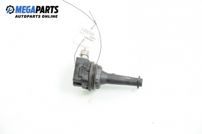 Запалителна бобина за Volvo V50 Estate (12.2003 - 12.2012) T5 AWD, 220 к.с., № Bosch 1 220 703 027