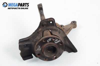 Шенкел главина за Fiat Brava Hatchback (10.1995 - 06.2003), позиция: предна, дясна