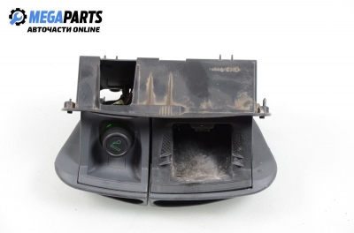 Запалка за Fiat Bravo I Coupe (1995-10-01 - 2001-10-01)