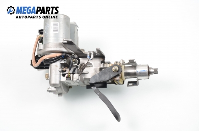 Кормилен прът за Renault Scenic II Minivan (06.2003 - 07.2010), № 8200302595