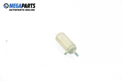 Помпичка за чистачки за Mercedes-Benz 124 Sedan (12.1984 - 06.1993)