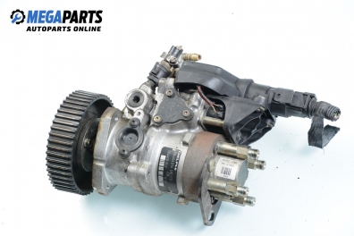 ГНП-горивонагнетателна помпа за Fiat Doblo Van I (03.2001 - 11.2009) 1.9 D (223AXB1A), 63 к.с., № R8640A121A