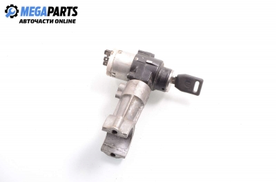 Контактен ключ за Skoda Felicia I Hatchback (10.1994 - 03.1998)