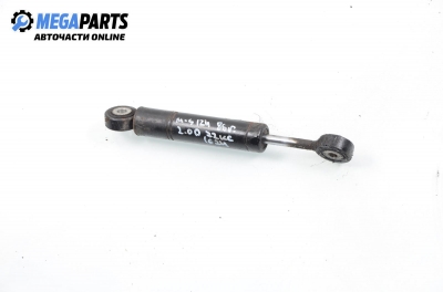 Успокоител ремък за Mercedes-Benz 124 Sedan (12.1984 - 06.1993) 200 D (124.120), 72 к.с.