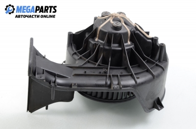 Вентилатор парно за Fiat Croma Station Wagon (06.2005 - 08.2011)