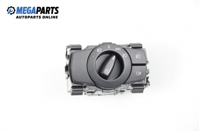 Ключ светлини  за BMW 1 Series E87 (11.2003 - 01.2013)