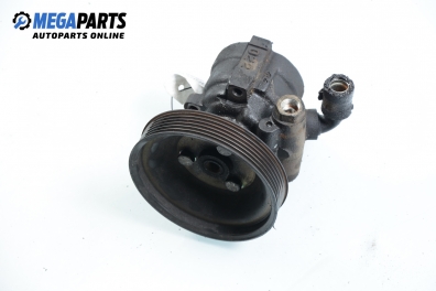 Хидравлична помпа за Fiat Doblo Van I (03.2001 - 11.2009)