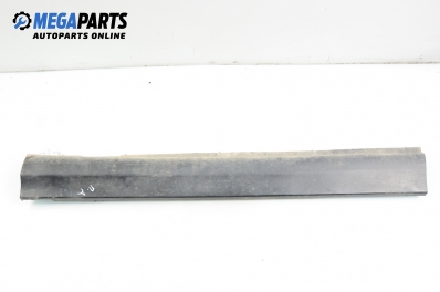 Праг за Citroen C5 I Break (06.2001 - 08.2004), комби, позиция: предна, дясна