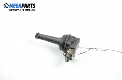 Запалителна бобина за Volvo V50 Estate (12.2003 - 12.2012) T5 AWD, 220 к.с., № Bosch 1 220 703 027