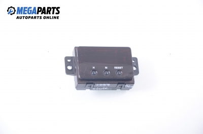 Часовник за Honda Civic VI Hatchback (10.1995 - 02.2001)