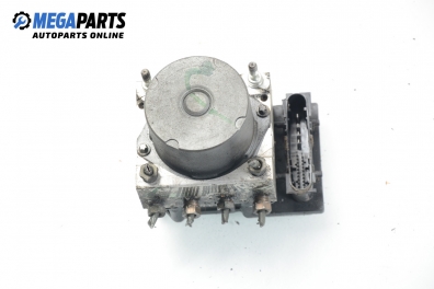 Помпа ABS за Nissan Micra III Hatchback (01.2003 - 06.2010), № Bosch 0 265 800 320