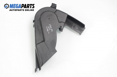 Капак ангренажен ремък за Peugeot 307 Station Wagon (03.2002 - 12.2009) 2.0 HDI 90, 90 к.с.