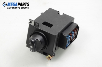 Ключ светлини  за Mercedes-Benz A-Class Hatchback  (W168) (07.1997 - 08.2004)