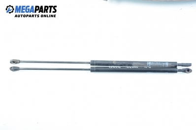 Амортисьор за багажник/товарно пространство за Opel Corsa B Hatchback (03.1993 - 12.2002)