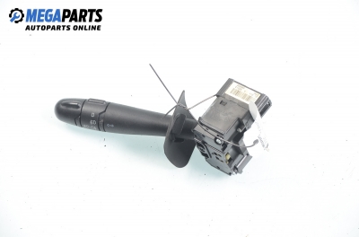 Лостче за светлини за Renault Scenic I Minivan (09.1999 - 07.2010), № 36998A