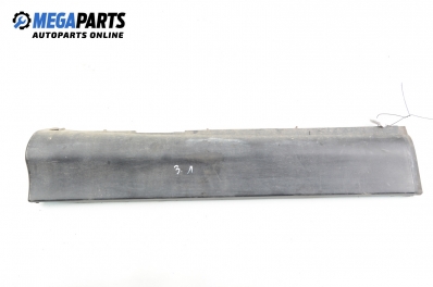 Праг за Citroen C5 I Break (06.2001 - 08.2004), комби, позиция: лява