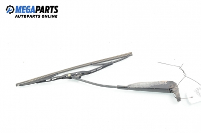 Рамо задна чистачка за Opel Omega B Estate (03.1994 - 07.2003), позиция: задна