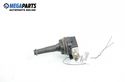 Запалителна бобина за Volvo V50 Estate (12.2003 - 12.2012) T5 AWD, 220 к.с., № Bosch 1 220 703 027