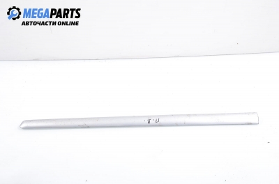 Лайсна за Peugeot 307 Hatchback (08.2000 - 12.2012), хечбек, позиция: предна, дясна