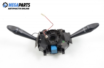 Лостчета светлини и чистачки за Fiat Bravo I Coupe (1995-10-01 - 2001-10-01)