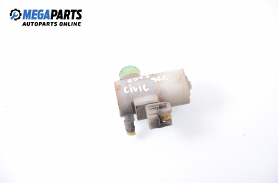 Помпичка за чистачки за Honda Civic VI Hatchback (10.1995 - 02.2001)