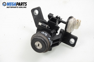 Ключалка заден капак за Mercedes-Benz A-Class Hatchback  (W168) (07.1997 - 08.2004)