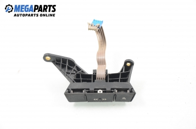 Бутони аудио управление за Fiat Croma Station Wagon (06.2005 - 08.2011)