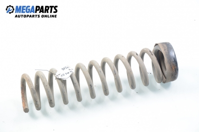 Пружина за ходова част за Mercedes-Benz 124 Sedan (12.1984 - 06.1993), седан, позиция: предна