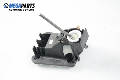 Скоростен лост (за превключване) за Citroen C3 Hatchback II (11.2009 - 07.2016)