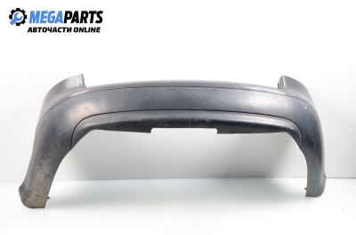 Задна броня за Audi A6 Sedan C5 (01.1997 - 01.2005), седан